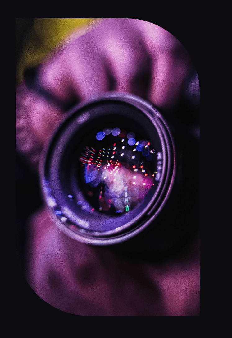 Digital Nomads Story Image